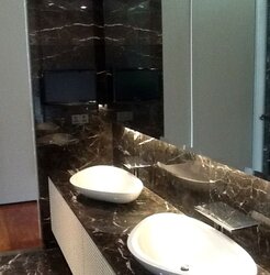 Ocean Drive (D4), Detached #456620861